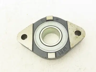 New | in-Stock SST _UNKNOWN_ Bearings Indiana US | Arrow Industrial #1408803
