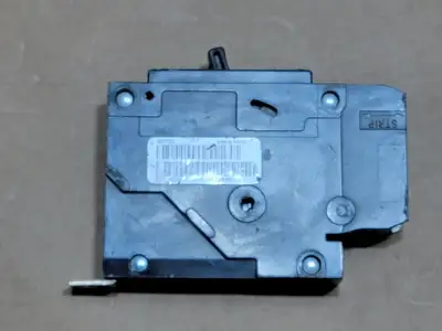 USED SIEMENS BQD6120