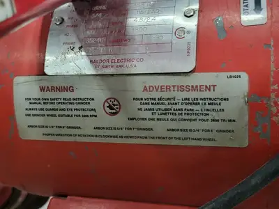 USED CANBUILT 3900