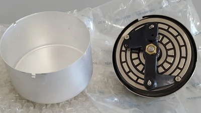 NEW PSE&G SW-352544