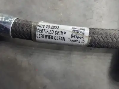 NEW CATERPILLAR 7D-3024