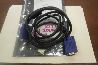 USED Space Shuttle E101344