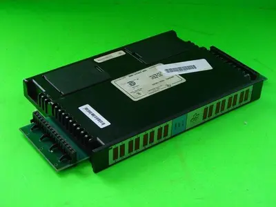 USED TEXAS INSTRUMENTS 500-5030