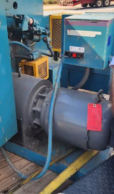 USED MAN ROLAND STANFORD 152 HD