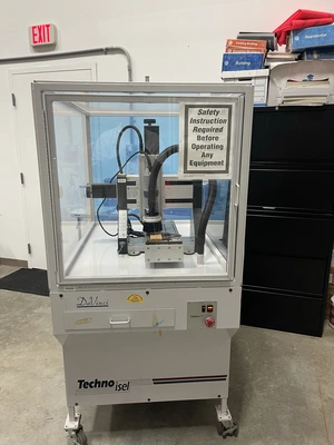 2021 _UNKNOWN_ _UNKNOWN_ CNC Routers | The Right Machinery (34)