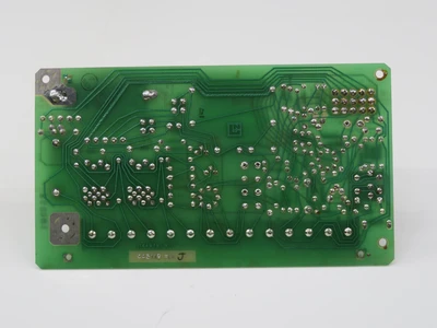 Used LEEDS NORTHRUP _UNKNOWN_ Circuit Boards Texas US | OCO Industrial #1663599