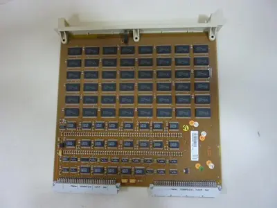 USED ABB 3HAB2220-1