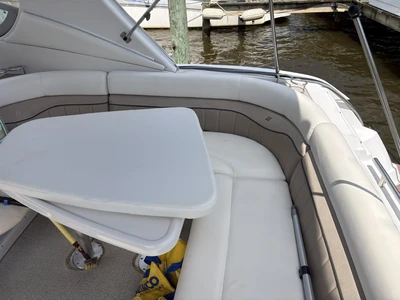 Used 2005 FOUR WINNS 348 CRUISER Boats (Misc) Virginia US | Affordable Outdoors #1638032
