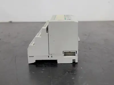 Used ALLEN-BRADLEY 1794-OB16 Misc Electrical & Power Parts British Columbia CA | Lenmark #248408