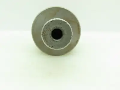Used IPM _UNKNOWN_ Miscellaneous MRO | Arrow Industrial #659143