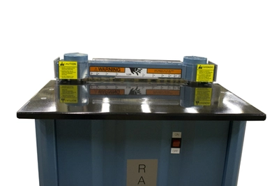 New | in-Stock _UNKNOWN_ 911 Shape Benders US | Scott Machinery #1268991