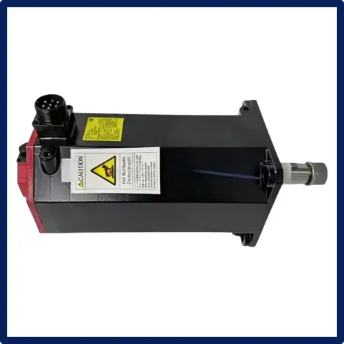 NEW FANUC A06B-0275-B100