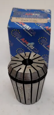 ERI America Collets Tooling & Accessories, Collets | Machinery Central (9)