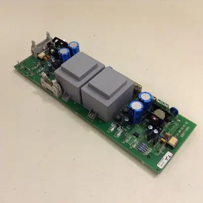 USED HAAS 18-13-12-AH
