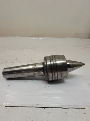 USED SHARS BZ MT5X