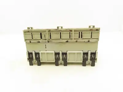 Allen Bradley 1769-L32E-QBFC1B CompactLogix L23E CPU Controller Module