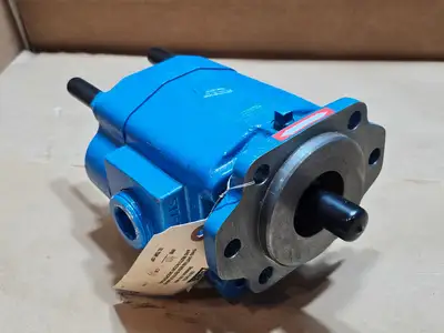 New | in-Stock PERMCO PEL27-HYD Parts (Hydraulics and Pneumatics) British Columbia CA | Lenmark #1440573