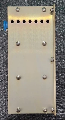 NEW Perkin Elmer N0690559