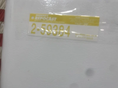 Used FRIGIDAIRE FREEZER ON TOP Refrigerators Michigan US | Miedema Asset Management Group #1320521