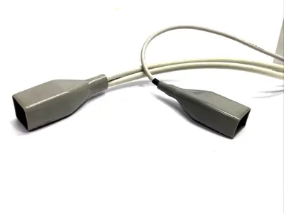 USED SMC LEFS25A-600B-S5CP18