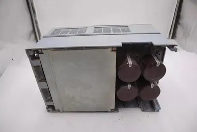 HITACHI L300P-185HFU2 18.5/25 KW/HP FREQUENCY DRIVE STOCK 4338