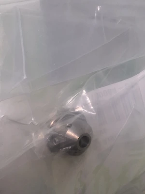 STKL KUPPLUNG ANTRIEB 201412 BOM COUPLING DRIVE - NEW