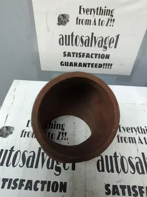 New | in-Stock VICTAULIC NO-11 4" Valves/Fittings Ohio US | Surplus Asset Holdings #1262662