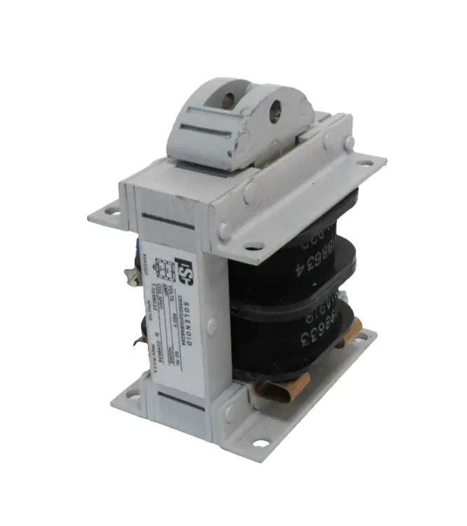 New | in-Stock PSC _UNKNOWN_ Relays & Switches | SB Industrial Supply #819016
