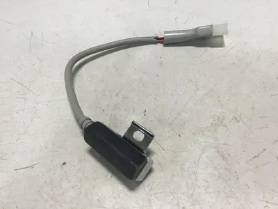 USED SMC D-A53