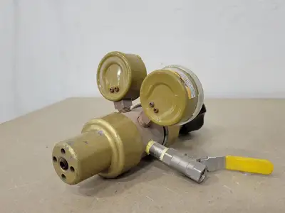 USED VWR 55850-474