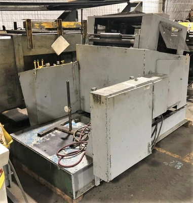 USED 1979 AMERICAN 1000