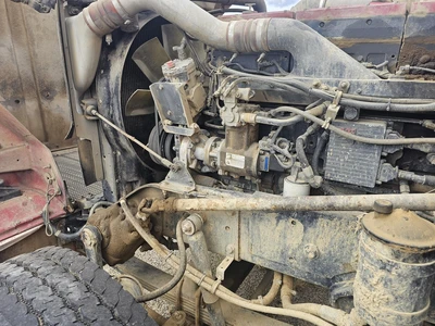 Used 1996 KENWORTH W900 Conventional trucks Colorado US | ABN Services #1390566