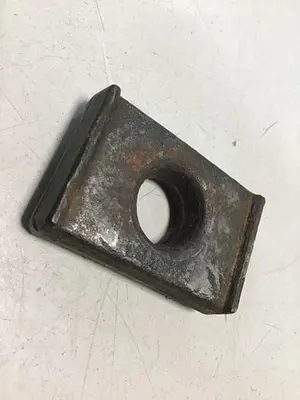 USED DME MCW-5