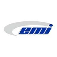 EMI