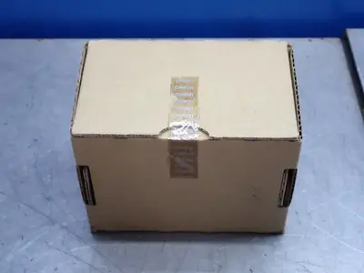NEW OMRON CJ1WPD025