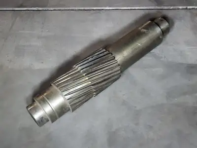 Gear set