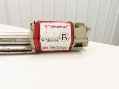 Used TEMPOSONICS _UNKNOWN_ Sensors Indiana US | Arrow Industrial #1365052
