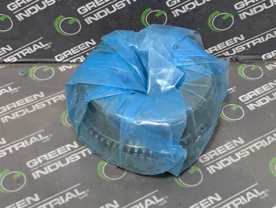 Falk 1020G Flex Gear Coupling Hub 980K0894 2.5" Bore New