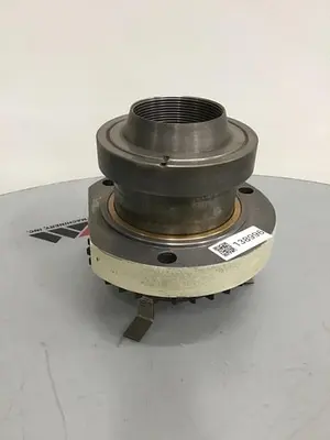 USED NIIGATA NN200H / TBDHN