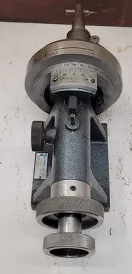USED YUASA 550-001