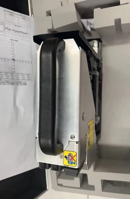 FUJI H01 Placement Head (HS0B5) Placement Heads | Tekmart International Inc. (5)