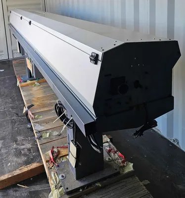 2021 CITIZEN C-320 (EDGE Minuteman 320) Magazine Type Bar Loaders | UniversalAutomatics.com (4)