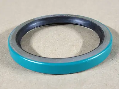NEW SKF 29871