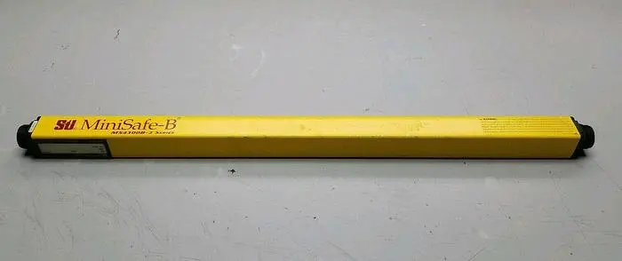 Used STI MS4324B-2 Sensors | ND Industrial Surplus #1222487