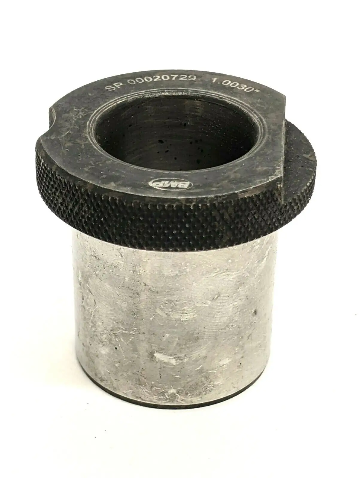 Used BMP SP 00020729 1.0030" Drill Bushings Michigan US | Maverick Industrial Sales #1398236