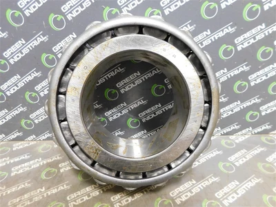 USED TIMKEN HH228340