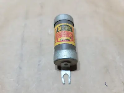 Used ENGLISH ELECTRIC CIA30 Misc Electrical & Power Parts British Columbia CA | Lenmark #1439237
