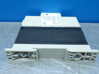 New | in-Stock CARLO GAVAZZI RGC1A23D15KGU Relays & Switches | HGR 24 #739767