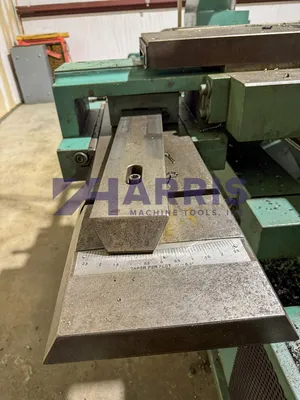 USED 2006 VANTAGE PA-35