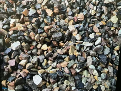 Used _UNKNOWN_ _UNKNOWN_ Construction Material & Supplies Michigan US | Miedema Asset Management Group #1322484